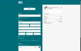 HAROLD coupon verification screenshot