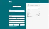 JORVIT51 coupon verification screenshot