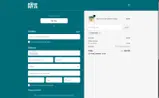 RUSHYAN coupon verification screenshot