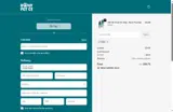 MAX coupon verification screenshot
