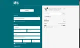 FLASHDEAL coupon verification screenshot
