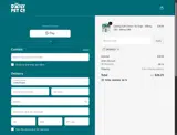 DPsave25 coupon verification screenshot