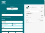 Wienersquad coupon verification screenshot
