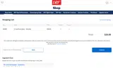 NEW2026 coupon verification screenshot