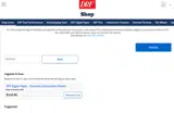 NEW2026 coupon verification screenshot