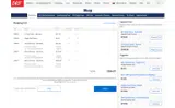 LBD15OFF coupon verification screenshot
