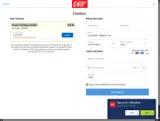 JULY15OFF coupon verification screenshot