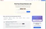 DailyRemote coupon verification screenshot