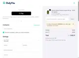 WOHO10 coupon verification screenshot