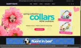 Dainty Days coupon verification screenshot