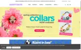 Dainty Days coupon verification screenshot