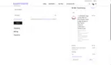 Dainty Days coupon verification screenshot
