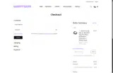 Dainty Days coupon verification screenshot
