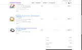 Dainty Days coupon verification screenshot