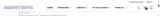 Dainty Days coupon verification screenshot