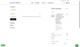 Dainty Days coupon verification screenshot