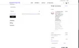 Dainty Days coupon verification screenshot
