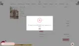 birthday16 coupon verification screenshot