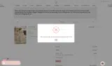 hellospring coupon verification screenshot