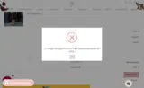 fallfavs coupon verification screenshot