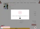 farewellsale coupon verification screenshot