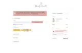 Freetoshop coupon verification screenshot