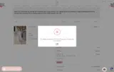 nantucket coupon verification screenshot