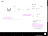 CBANDZ coupon verification screenshot