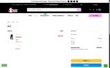 TWR6 coupon verification screenshot