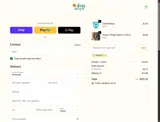 SAVE10 coupon verification screenshot