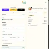 TAKE10 coupon verification screenshot
