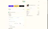 30OFF coupon verification screenshot
