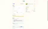 SAVEME10 coupon verification screenshot