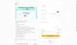 NEXUS26 coupon verification screenshot