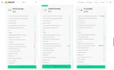 LTDDENJDDX52 coupon verification screenshot
