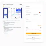 NEXUS30 coupon verification screenshot