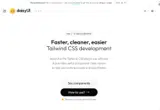STNLMR10 coupon verification screenshot