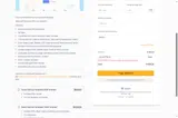 BLACKFRIDAY coupon verification screenshot