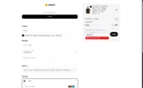 NEXUS26 coupon verification screenshot