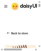 LTDMDEG5F5QK coupon verification screenshot