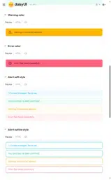 LTDKQTCJAM8A coupon verification screenshot