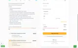 NEXUS26 coupon verification screenshot