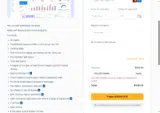 LTDLKSFS3M85 coupon verification screenshot