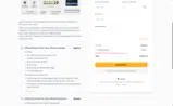 LTDDENJDDX52 coupon verification screenshot