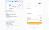 LTDLKSFS3M85 coupon verification screenshot
