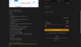 LTDKDGLMFCES coupon verification screenshot