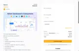 ERBJAFBGDN coupon verification screenshot