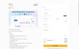 ERBJAFBGDN coupon verification screenshot