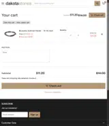 FREESHIP coupon verification screenshot