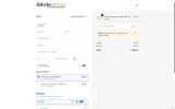 FREESHIP coupon verification screenshot